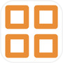 TileTangoicon