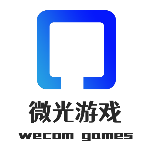 wecom games