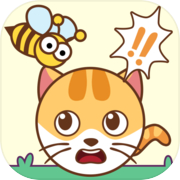 画线救猫猫icon