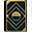 幽室鬼牌icon