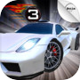 Speed Racing Ultimate 3icon