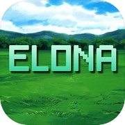 Elona Shooter