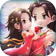 元氣小師妹