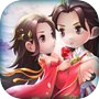 元氣小師妹icon