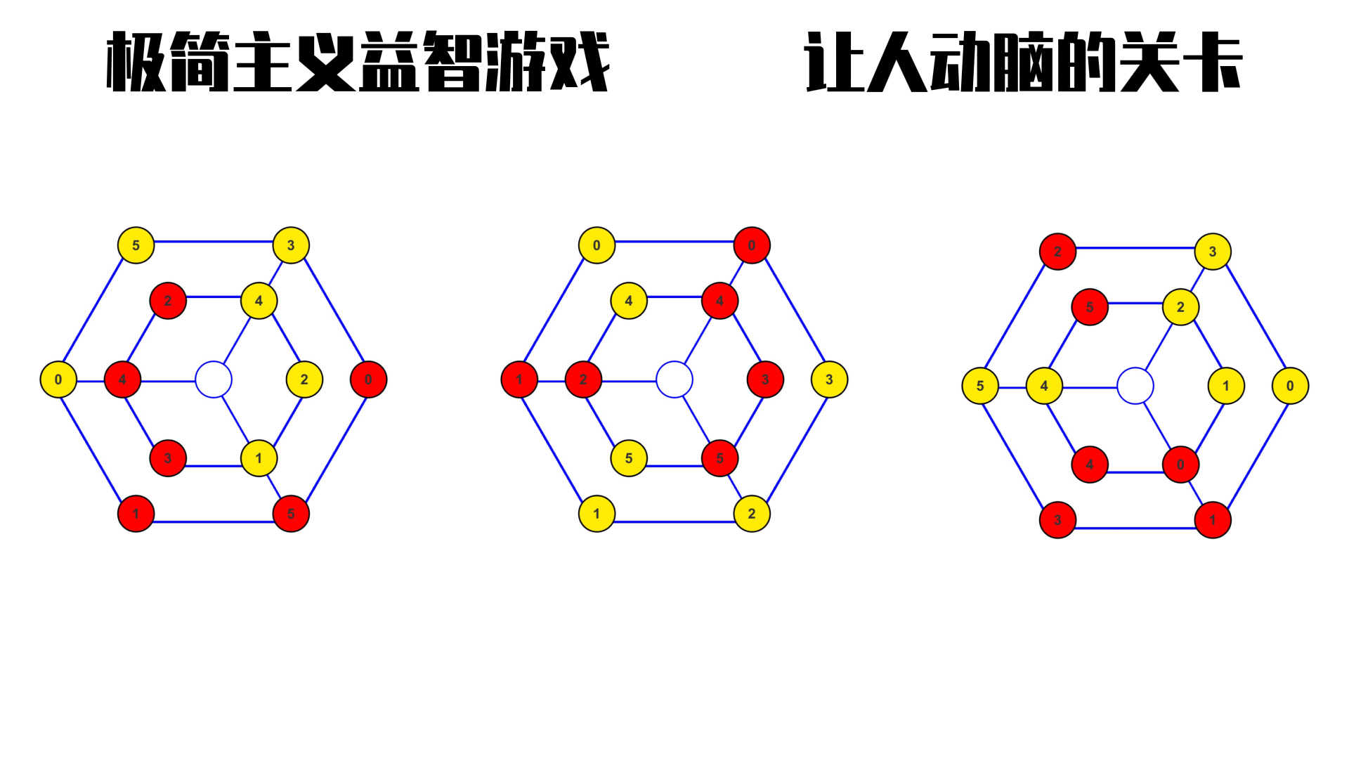 《模拟经营：我的酒店》开启预约啦～～～～