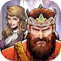 King's Throneicon
