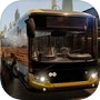 Bus Simulator Driving Schoolicon