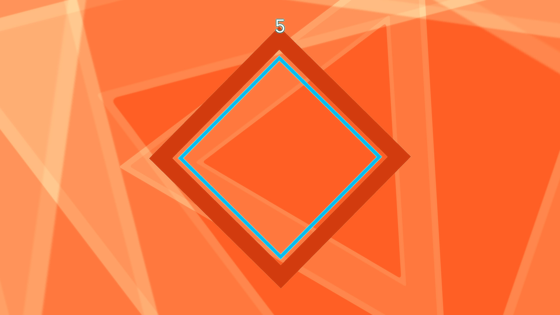 Slash It游戏截图