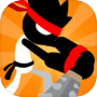 Car Destructionicon