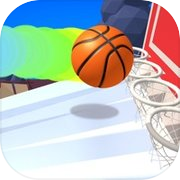 Hoop Connect Duel 2021