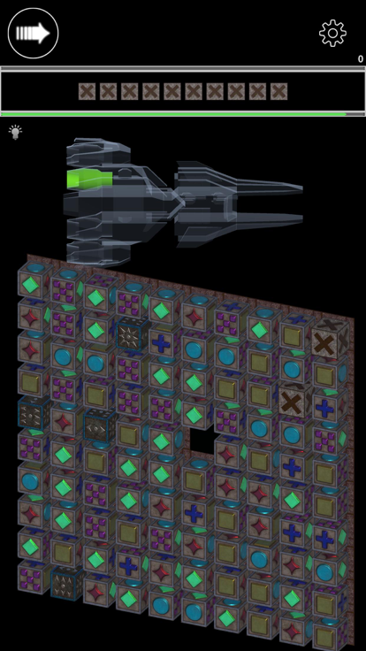 人们的方舟星球 - Our Planets Ark游戏截图