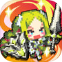 克鲁赛德战记 - Crusaders Questicon