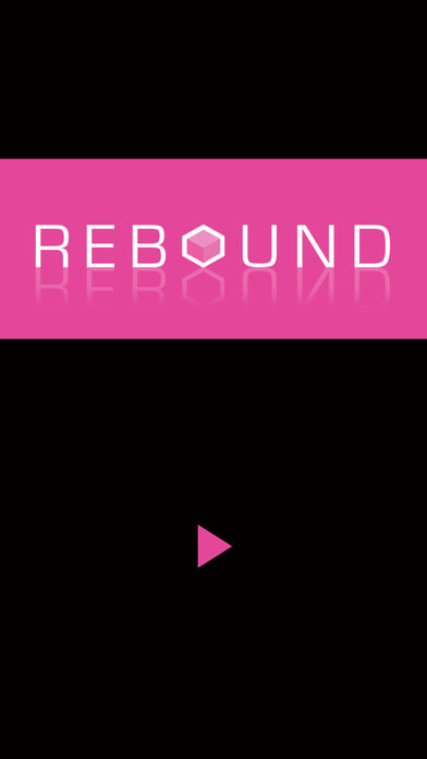 REBOUND.游戏截图