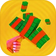 Money Line Runner