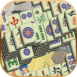 麻将连连看2D/3D版 - TapTap