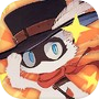 李二喵历险记icon