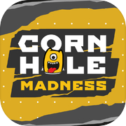 Cornhole Madness