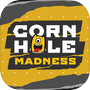 Cornhole Madnessicon