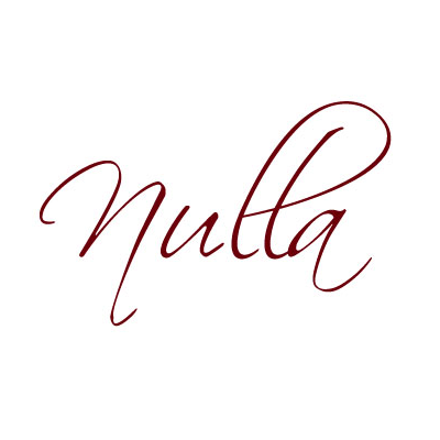 nulladev