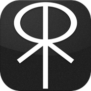 Ring Runner: Flight of the Sagesicon