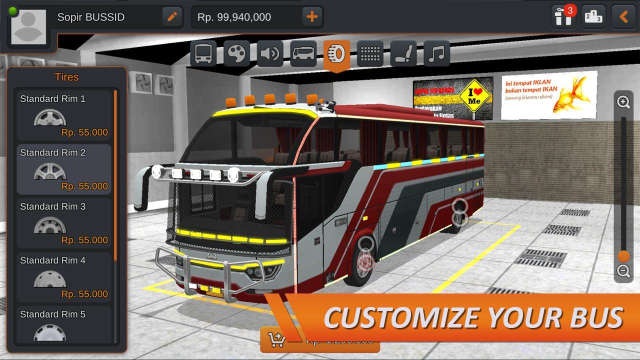 download bus simulator indonesia versi