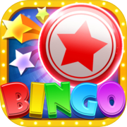 Bingo:Love Free Bingo Games,Play Offline Or Online