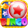 Bingo:Love Free Bingo Games,Play Offline Or Onlineicon