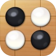 Gomoku Master -Tic Tac Toe