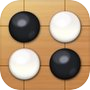 Gomoku Master -Tic Tac Toeicon