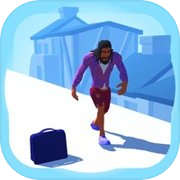 NewYorker Runner