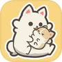 FeeDog with Angel - 成长小狗icon