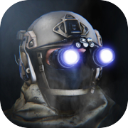 Strike Team Onlineicon