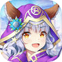 光之幻想曲icon