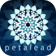 petalead 2 - dive,grow,explore