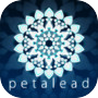 petalead 2 - dive,grow,exploreicon