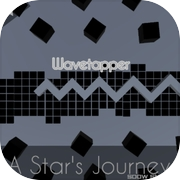 A Star's Journeyicon