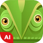 AI Mix Animals 3Dicon
