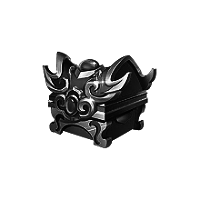 3级气血仙石*1，套装石礼包*2，强化石饰品*40