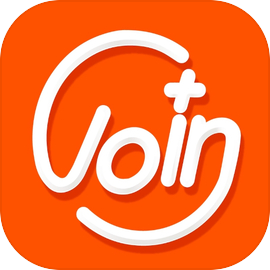 Join+ 揪團趣 - TapTap