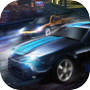 Drift Mania: Street Outlaws LEicon