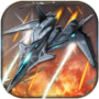 Aircraft Combat - Sky Forceicon