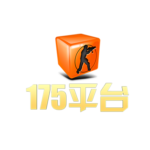 175