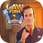 Idle Law Firm: Justice Empireicon