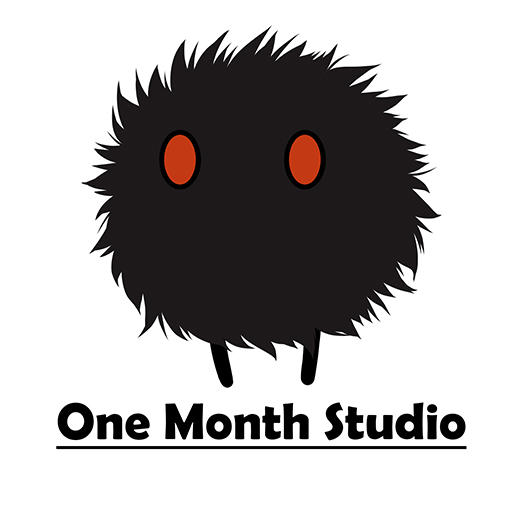 One Month Studio