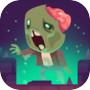 Undead 2048icon