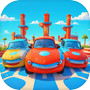 Precise Park: Car Parkingicon