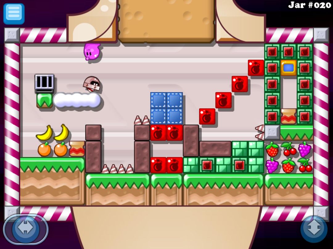 霍基 2游戏截图