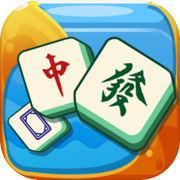 麻将消消消icon