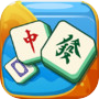 麻将消消消icon