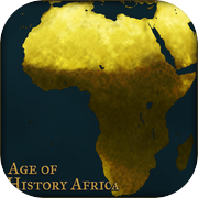 Age of History Africa